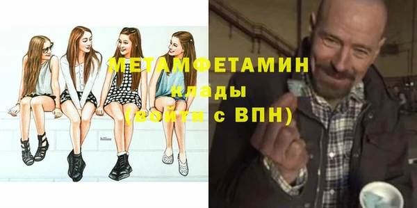 гидра Коряжма
