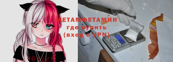 гидра Коряжма