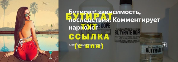 гидра Коряжма