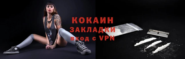 гидра Коряжма