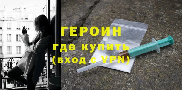 гидра Коряжма