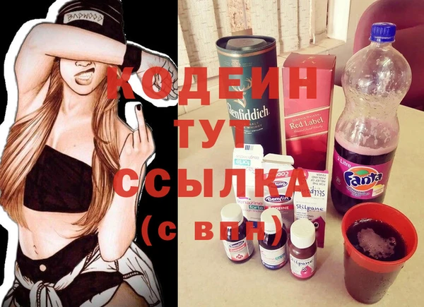 бошки Корсаков