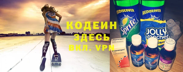 гидра Коряжма